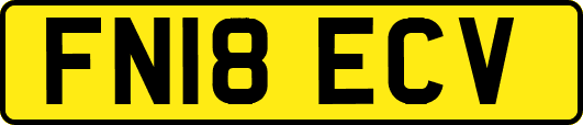 FN18ECV