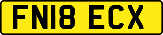FN18ECX