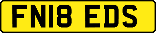 FN18EDS