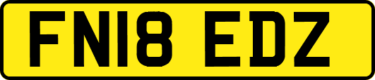 FN18EDZ