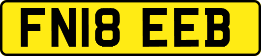 FN18EEB