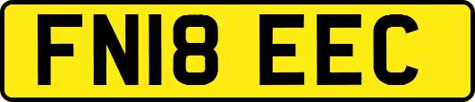 FN18EEC