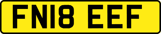 FN18EEF