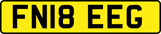 FN18EEG