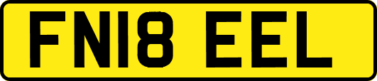FN18EEL