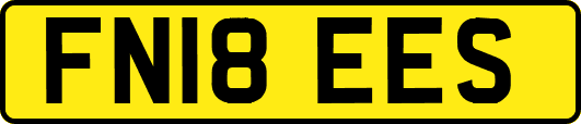 FN18EES