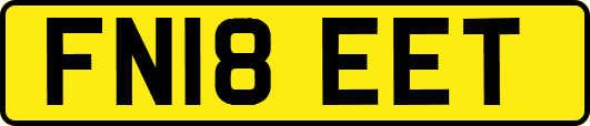FN18EET