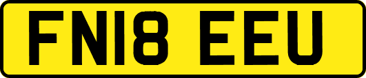 FN18EEU