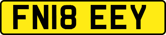 FN18EEY