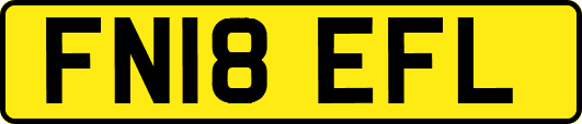 FN18EFL