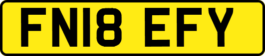 FN18EFY