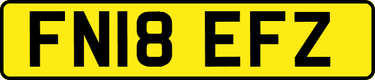 FN18EFZ