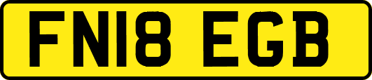 FN18EGB