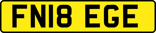 FN18EGE