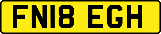 FN18EGH