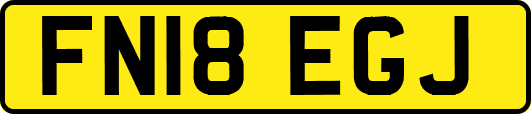 FN18EGJ