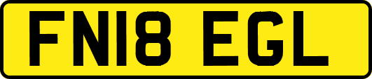 FN18EGL
