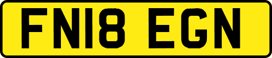 FN18EGN