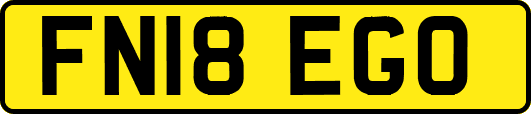 FN18EGO
