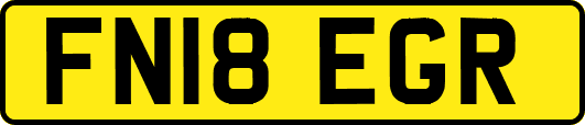 FN18EGR