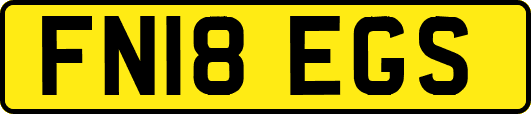 FN18EGS