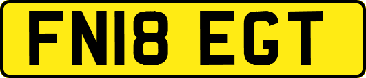FN18EGT