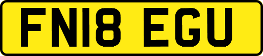 FN18EGU