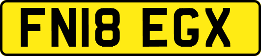 FN18EGX