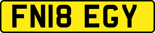 FN18EGY