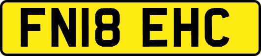 FN18EHC