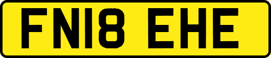 FN18EHE