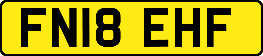 FN18EHF