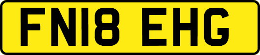 FN18EHG