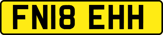FN18EHH