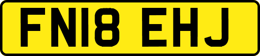 FN18EHJ