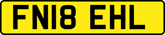 FN18EHL