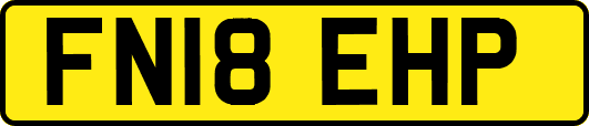 FN18EHP