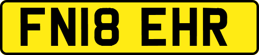 FN18EHR