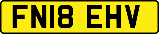 FN18EHV