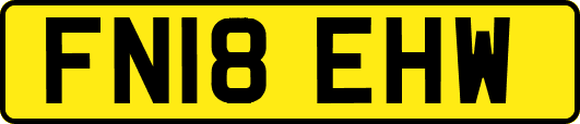 FN18EHW