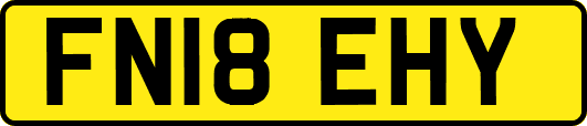 FN18EHY