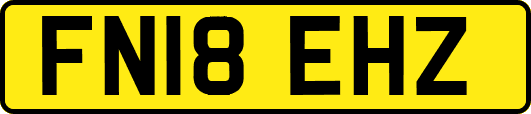 FN18EHZ