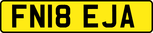 FN18EJA