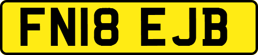 FN18EJB