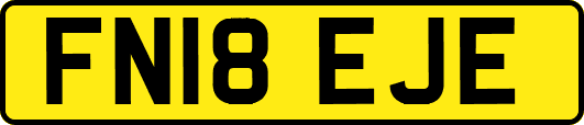 FN18EJE