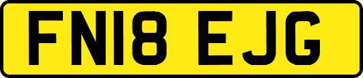 FN18EJG