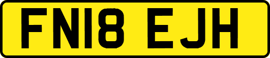 FN18EJH