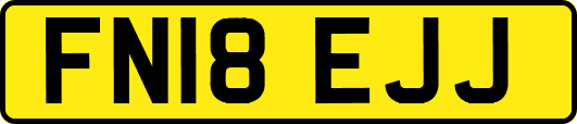 FN18EJJ