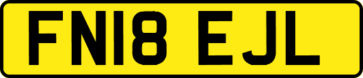 FN18EJL