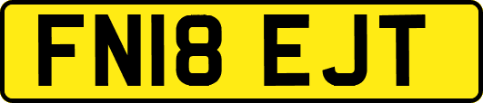 FN18EJT